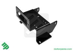 verricello 715010087 (3)